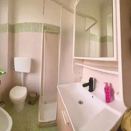 Casa Via Roma * Tronzano Vercellese