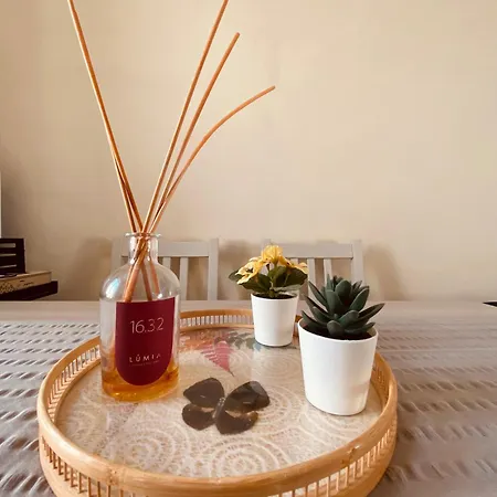 Casa Via Roma * Tronzano Vercellese