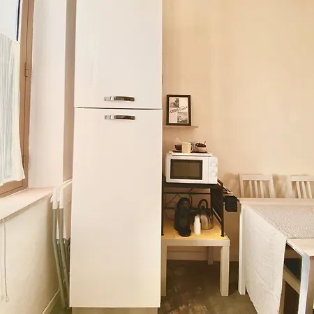 Casa Via Roma Tronzano Vercellese