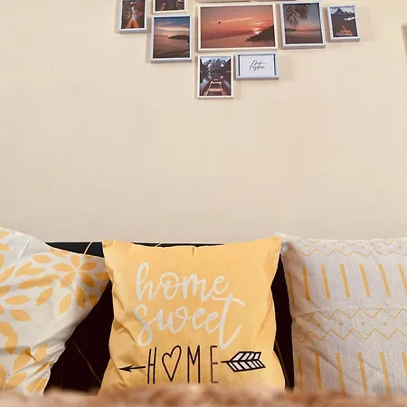 Casa Via Roma * Tronzano Vercellese