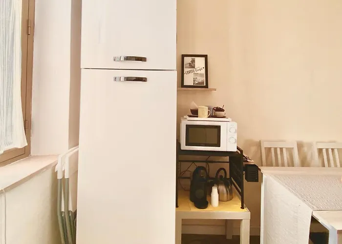 Casa Via Roma Tronzano Vercellese