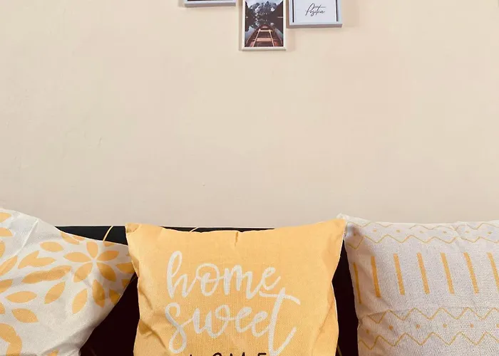 Casa Via Roma * Tronzano Vercellese